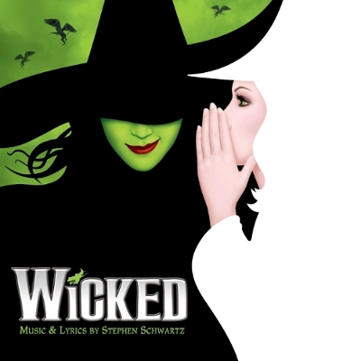 Broadway AM Report, 9/12/2016 - Cynthia Erivo & Joshua Henry in THE LAST FIVE YEARS! Image