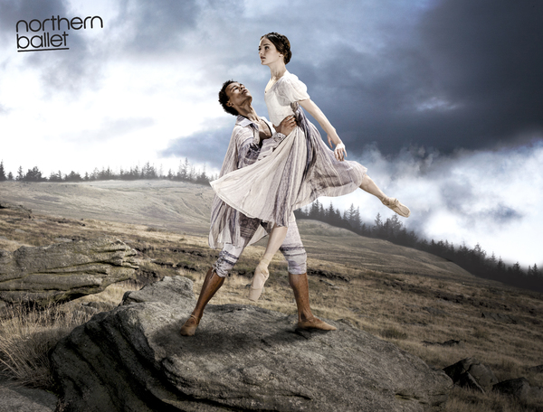 Photo Flash: a Preview of the Marlowe, Canterbury's Upcoming Celebrations Image