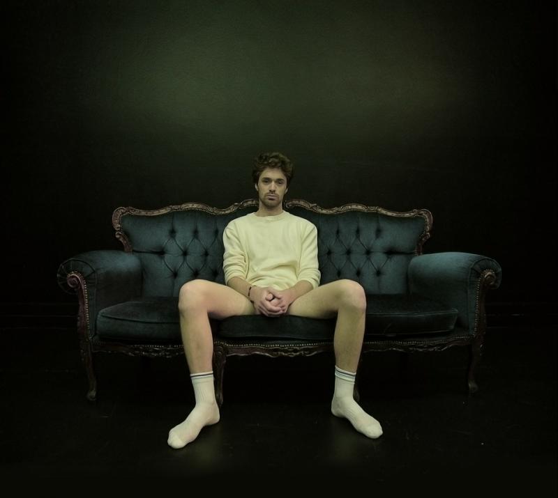 THE FINKELSTEINS ARE COMING TO DINNER Set for Cape Town Fringe Image