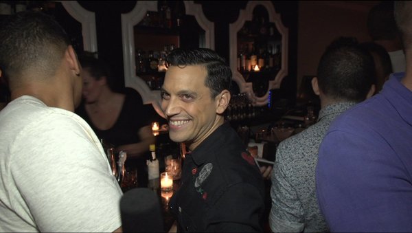 Photo Flash: RUTHLESS Celebrates Closing Night! Image