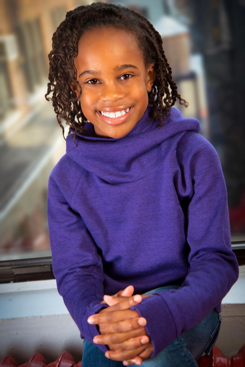 The Kids of SCHOOL OF ROCK Will Take Over Our Social Media This Weekend! Image