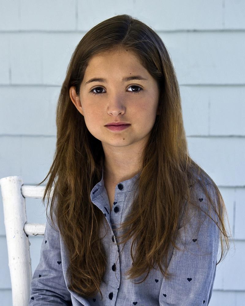 The Kids of SCHOOL OF ROCK Will Take Over Our Social Media This Weekend! Image