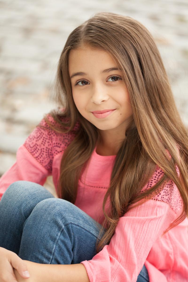 The Kids of SCHOOL OF ROCK Will Take Over Our Social Media This Weekend! Image