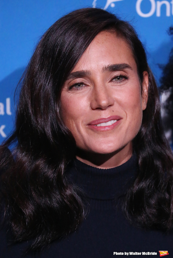 Photo Coverage: TIFF-AMERICAN PASTORAL Press Conference  Image