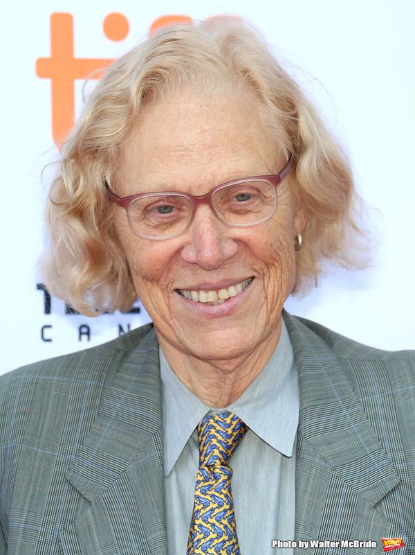 Photo Coverage: Leonardo DiCaprio & More At TIFF: BEFORE THE FLOOD - Red Carpet Premiere Photo Coverage: Leonardo DiCaprio & More At TIFF: BEFORE THE FLOOD - Red Carpet Premiere Image