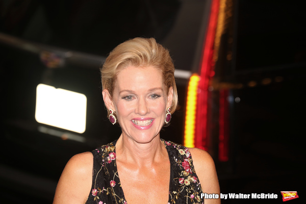 Photo Coverage: Colman Domingo & More at TIFF: THE BIRTH OF A NATION - Red Carpet Premiere  Image