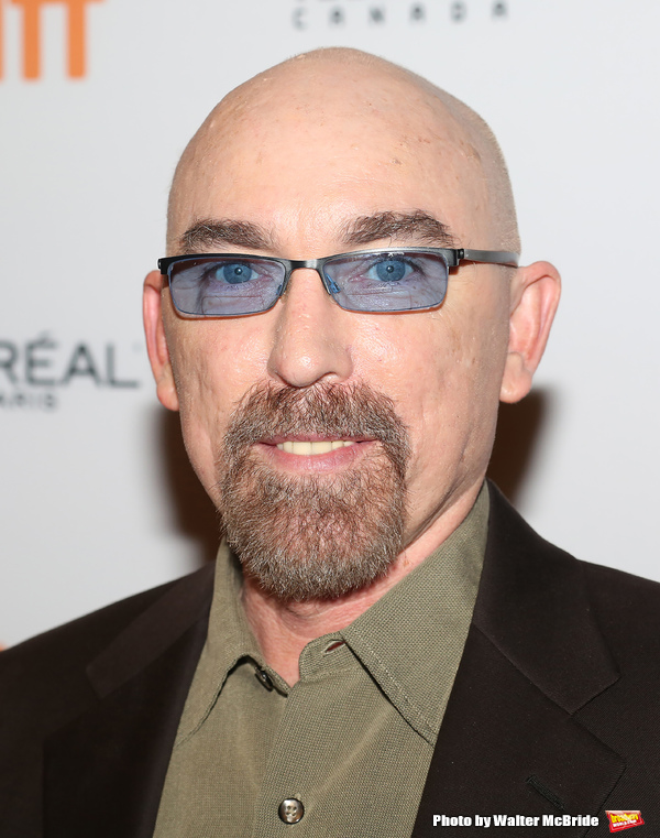 Photo Coverage: Colman Domingo & More at TIFF: THE BIRTH OF A NATION - Red Carpet Premiere Photo Coverage: Colman Domingo & More at TIFF: THE BIRTH OF A NATION - Red Carpet Premiere Image