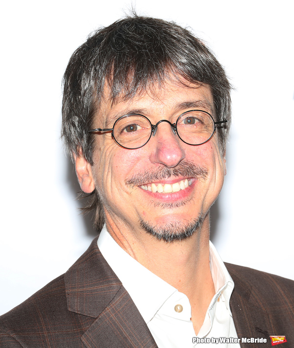 Photo Coverage: Liev Schreiber & More at TIFF: THE BLEEDER Red Carpet Premiere  Image