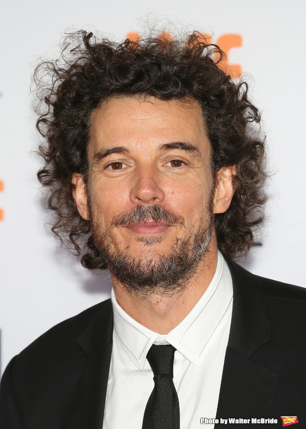 Photo Coverage: Nicole Kidman & More at TIFF: LION Red Carpet Premiere  Image