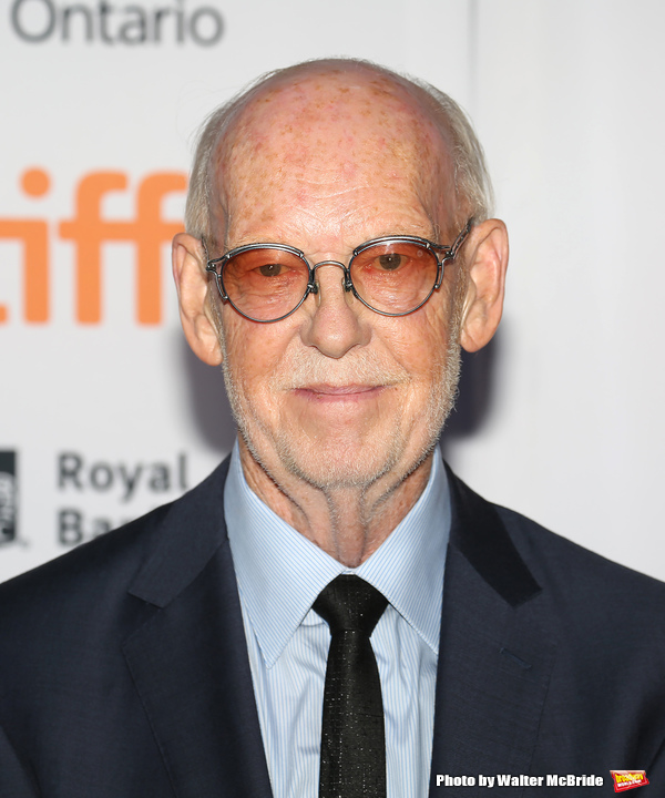 Photo Coverage: Rachel Weisz & More at TIFF: DENIAL Red Carpet Premiere Photo Coverage: Rachel Weisz & More at TIFF: DENIAL Red Carpet Premiere Image