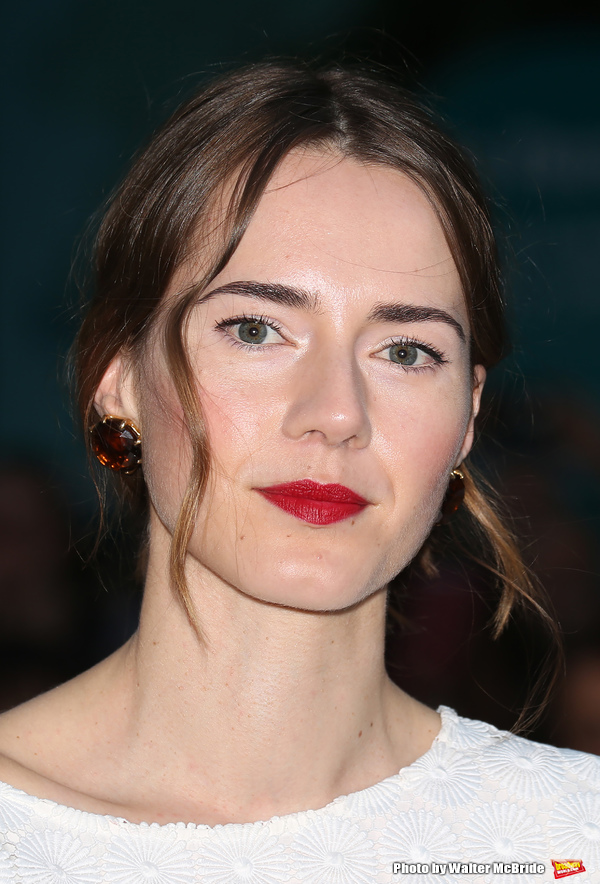 Photo Coverage: Rachel Weisz & More at TIFF: DENIAL Red Carpet Premiere Photo Coverage: Rachel Weisz & More at TIFF: DENIAL Red Carpet Premiere Image