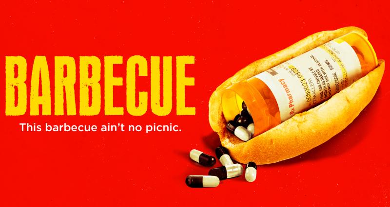 Interview: Colman Domingo on His Intervening BARBECUE, Hollywood & Controversies Image