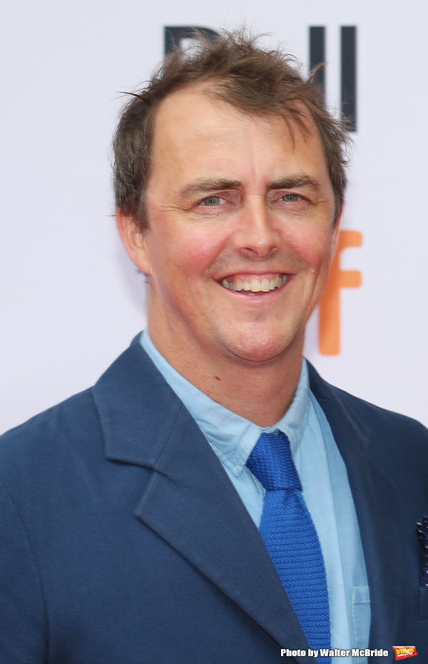 Photo Coverage: Jennifer Hudson & More Attend TIFF: SING Red Carpet Premiere  Image