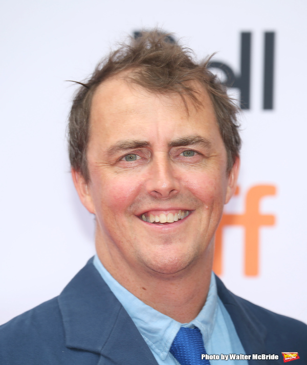 Photo Coverage: Jennifer Hudson & More Attend TIFF: SING Red Carpet Premiere  Image