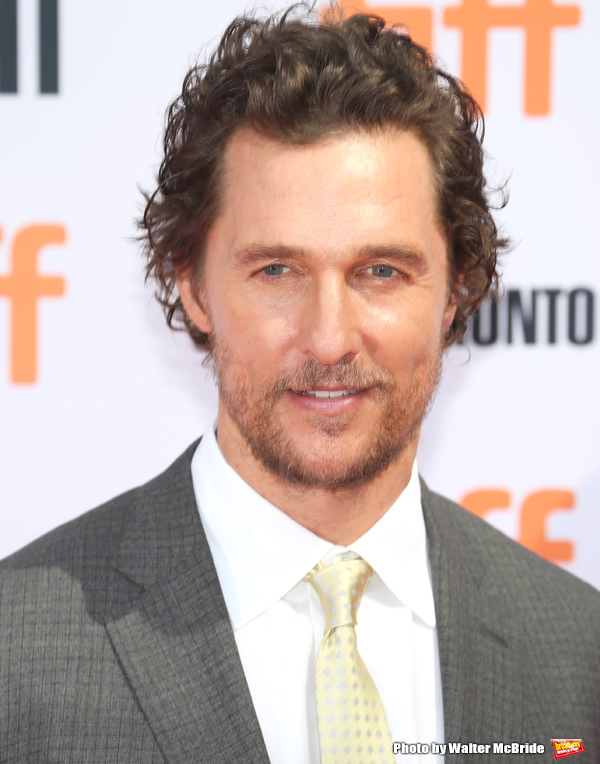 Photo Coverage: Jennifer Hudson & More Attend TIFF: SING Red Carpet Premiere  Image