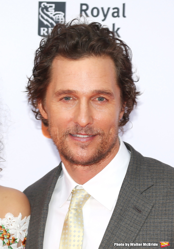 Photo Coverage: Jennifer Hudson & More Attend TIFF: SING Red Carpet Premiere  Image