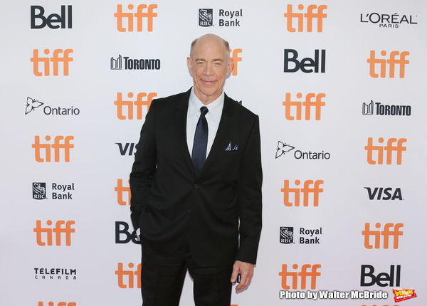Photo Coverage: Ryan Gosling & More Attend TIFF: LA LA LAND Red Carpet Premiere  Image