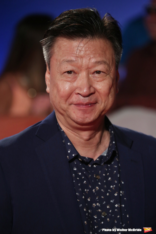 Photo Coverage: Amy Adams & More Attend TIFF: ARRIVAL Red Carpet Premiere  Image