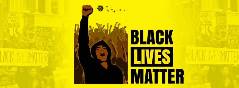 Tonya Pinkins, Kathleen Chalfant, Wallace Shawn, Annie Baker and More Sign Letter in Support of Black Lives Matter Image