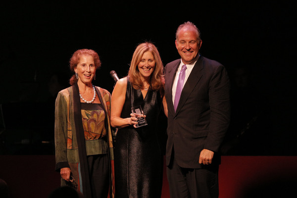 Photo Flash: First Look at Westport Country Playhouse's 2016 Gala Image