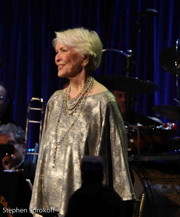 Photo Coverage: Leonardo DiCaprio, Robert De Niro and More Fete Martin Scorsese at Friars Club Image