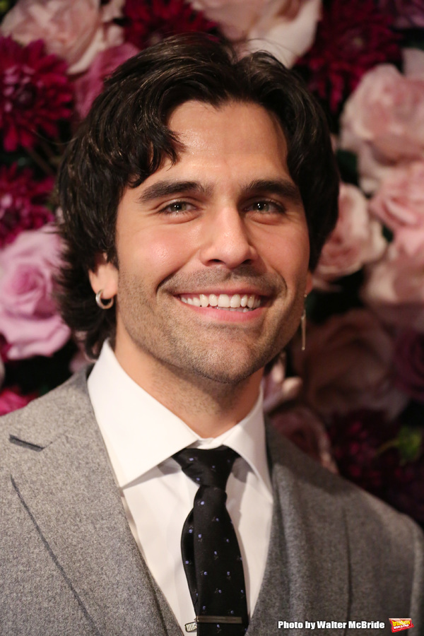 Photo Coverage: American Theatre Wing Honors Tony Winner Cicely Tyson  Image