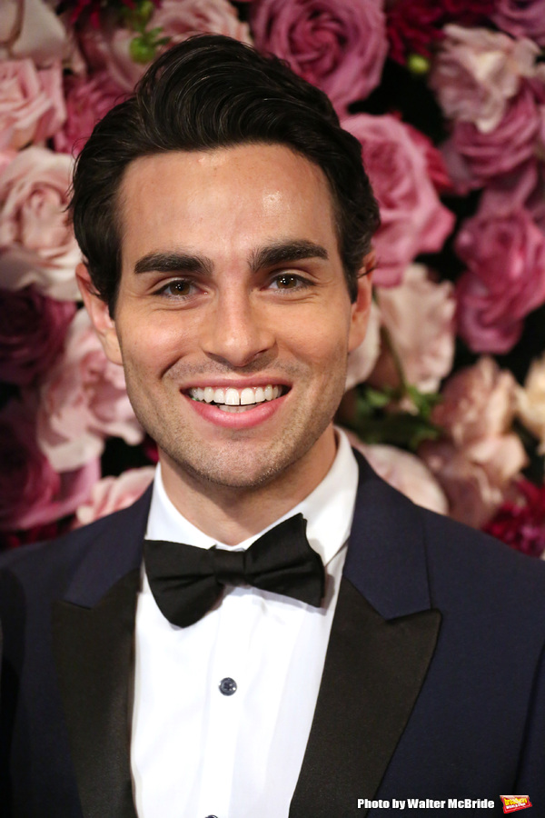 Photo Coverage: American Theatre Wing Honors Tony Winner Cicely Tyson  Image