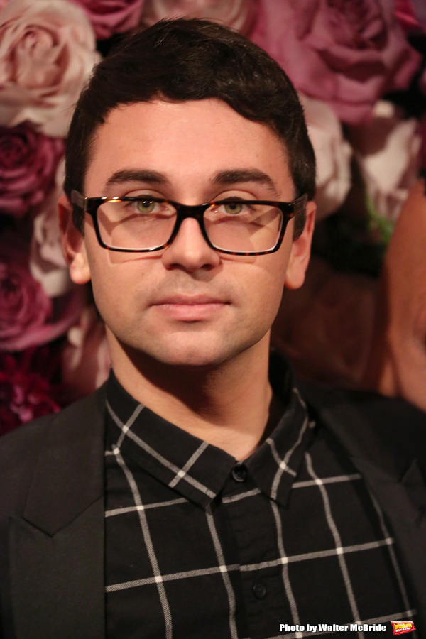 Photo Coverage: American Theatre Wing Honors Tony Winner Cicely Tyson  Image