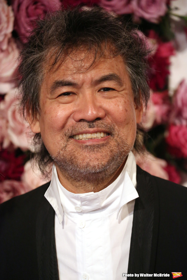 Photo Coverage: American Theatre Wing Honors Tony Winner Cicely Tyson  Image