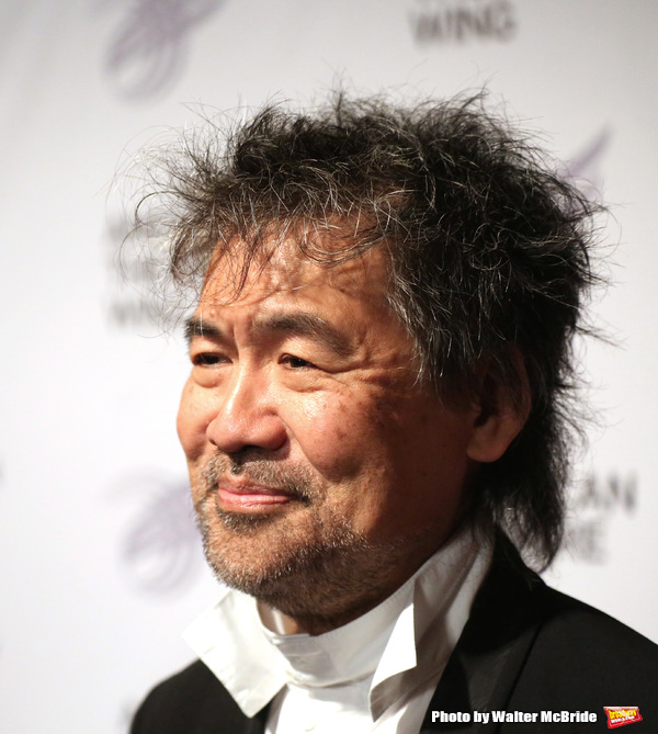 Photo Coverage: American Theatre Wing Honors Tony Winner Cicely Tyson  Image