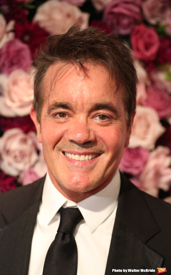 Photo Coverage: American Theatre Wing Honors Tony Winner Cicely Tyson  Image