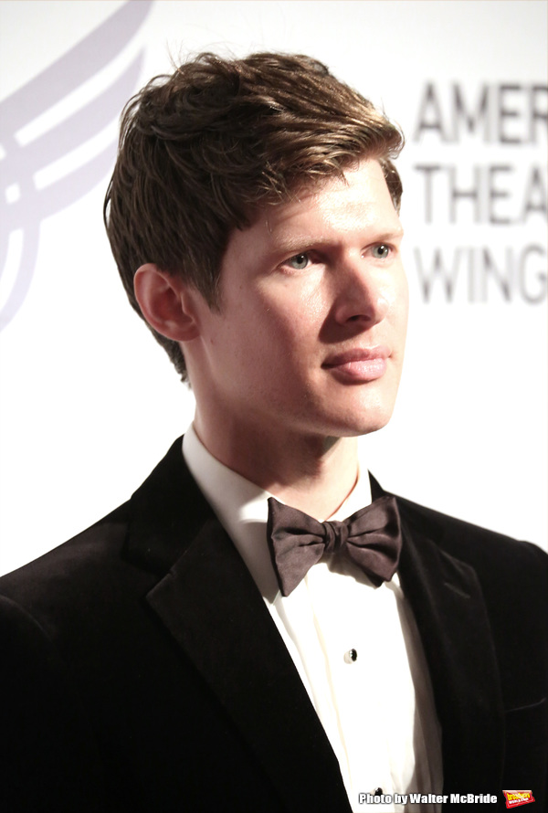 Photo Coverage: American Theatre Wing Honors Tony Winner Cicely Tyson  Image