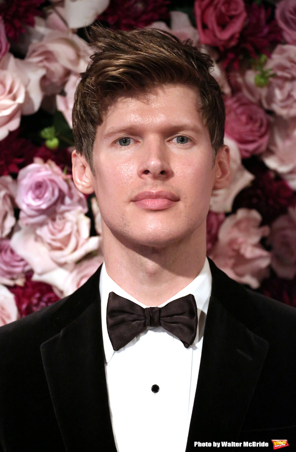 Photo Coverage: American Theatre Wing Honors Tony Winner Cicely Tyson  Image