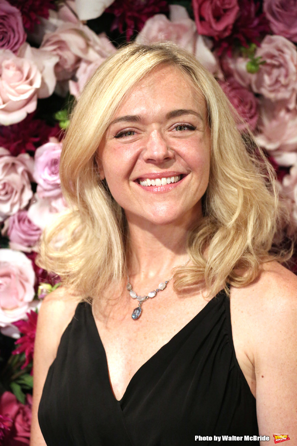 Photo Coverage: American Theatre Wing Honors Tony Winner Cicely Tyson  Image