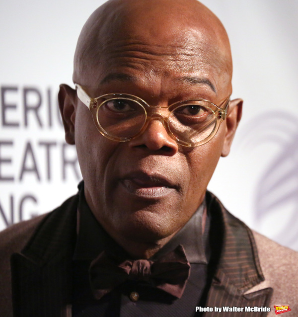 Photo Coverage: American Theatre Wing Honors Tony Winner Cicely Tyson  Image