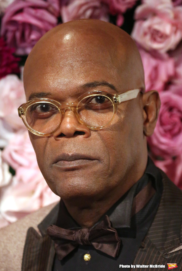 Photo Coverage: American Theatre Wing Honors Tony Winner Cicely Tyson  Image