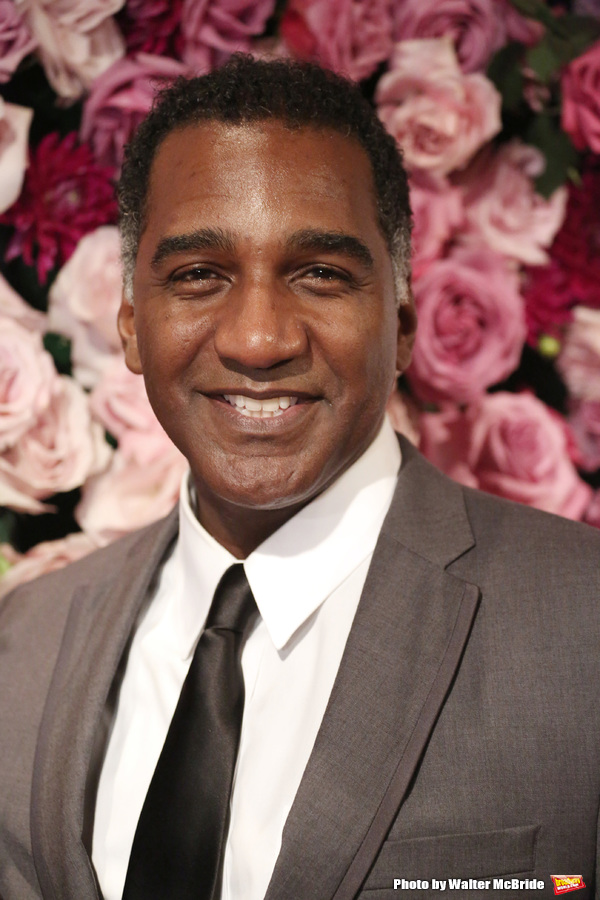 Photo Coverage: American Theatre Wing Honors Tony Winner Cicely Tyson  Image