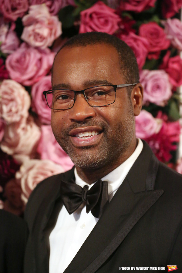 Photo Coverage: American Theatre Wing Honors Tony Winner Cicely Tyson  Image