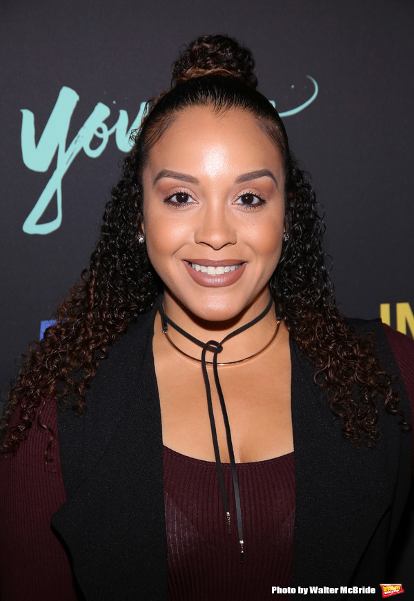 Photo Coverage: Sara Rue, Michael Rosenbaum & More Attend IMPASTOR Season 2 Celebration  Image