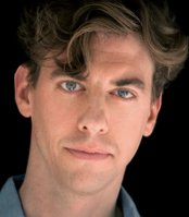 Welcome to Falsettoland! Meet the Full Company of FALSETTOS, Beginning Tonight on Broadway Image