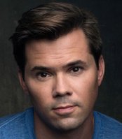 Welcome to Falsettoland! Meet the Full Company of FALSETTOS, Beginning Tonight on Broadway Image