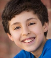 Welcome to Falsettoland! Meet the Full Company of FALSETTOS, Beginning Tonight on Broadway Image