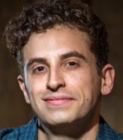 Welcome to Falsettoland! Meet the Full Company of FALSETTOS, Beginning Tonight on Broadway Image