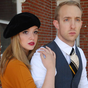 Regional Roundup: Top 10 Stories This Week Around the Broadway World - 9/30; THE WAR OF THE ROSES in Delaware, OCTOBER SKY at The Old Globe and More! Image