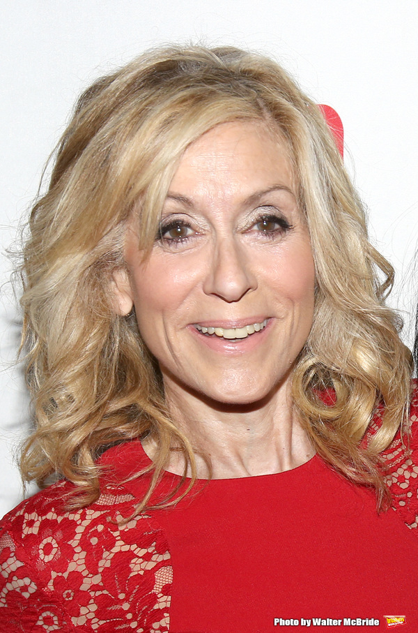 Judith Light  Photo