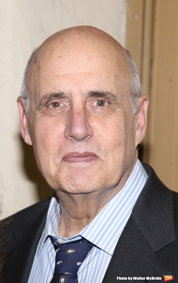 Photo Coverage: MCC Celebrates Opening Night of ALL THE WAYS TO SAY I LOVE YOU  Image