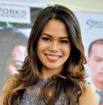 TICK, TICK...BOOM! Opens Tomorrow, Oct. 1; Meet the Cast Image