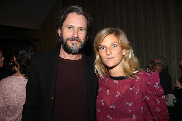 Photo Flash: Kenneth Lonergan's MANCHESTER BY THE SEA Lights Up NYFF Image