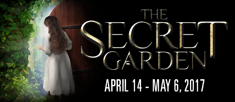 Daisy Eagan-Led THE SECRET GARDEN to Bloom at 5th Avenue Theatre After D.C. Run Image