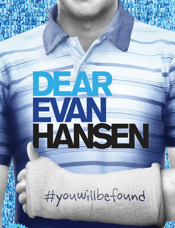 From DEAR EVAN HANSEN to INTO THE WOODS... Sing Along with the Talented Cast of PITCH PERFECT! Image